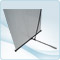 Porta Banner L1A